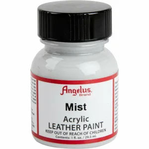 Angelus Acrylic Paint Mist #159 29Ml Use On Leather, Vinyl Or Fabric