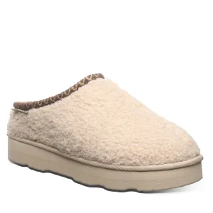 Bearpaw Snuggle Martis Slipper