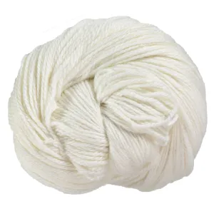 Berroco Vintage DK Yarn - 2101 Mochi