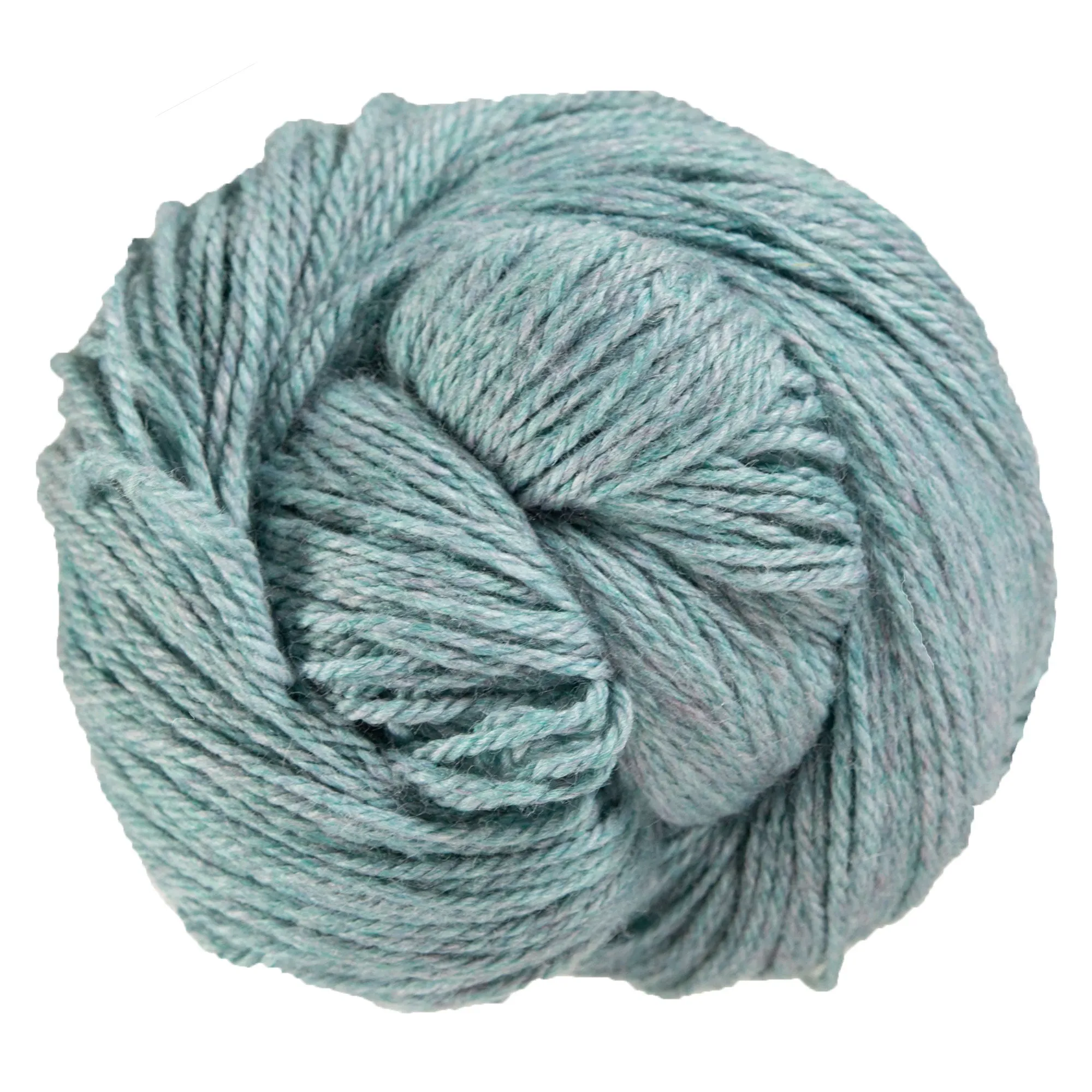 Berroco Vintage DK Yarn - 2172 Calico