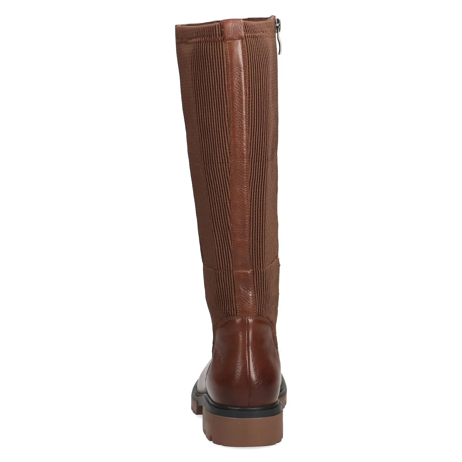 Caprice Lucille 25650-29 Womens Tall Boots