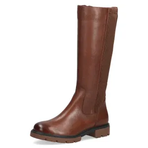 Caprice Lucille 25650-29 Womens Tall Boots