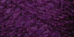 Deborah Norville Serenity Chunky by Premier Yarns