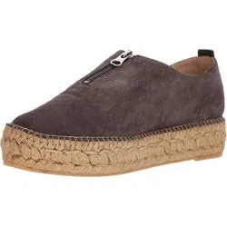 Eric Micheal Espadrill Serena La Plume