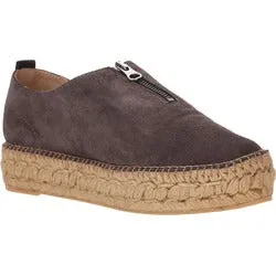 Eric Micheal Espadrill Serena La Plume