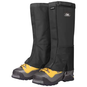 Expedition Crocodile Classic Gaiters