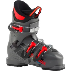 Hero J3 Ski Boots - Kids