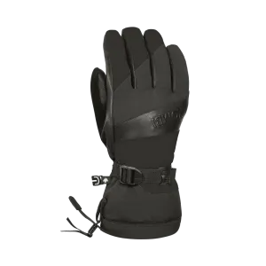 Kombi Women's Timeless Pro Glove 2025