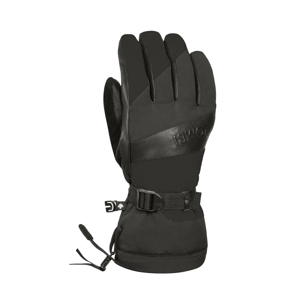 Kombi Women's Timeless Pro Glove 2025