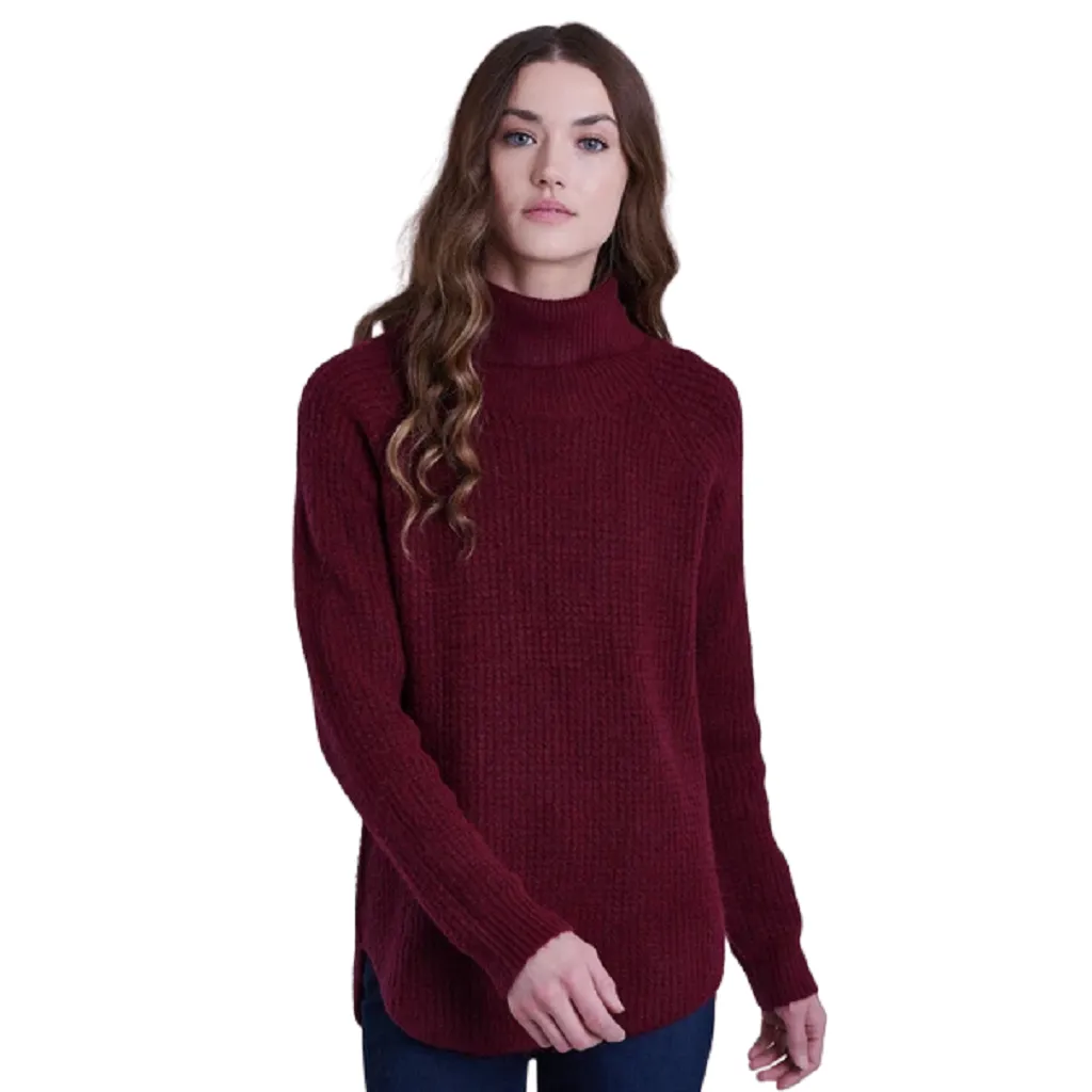 Kuhl Women's Sienna Sweater