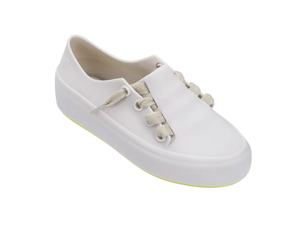 Mel Ulitsa Sneaker Kids