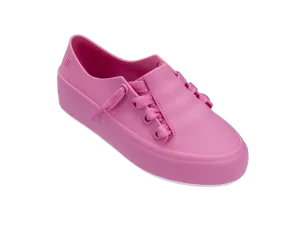 Mel Ulitsa Sneaker Kids