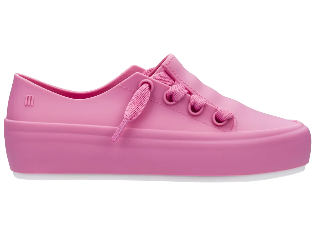 Mel Ulitsa Sneaker Kids