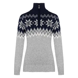 Myking Sweater Women's