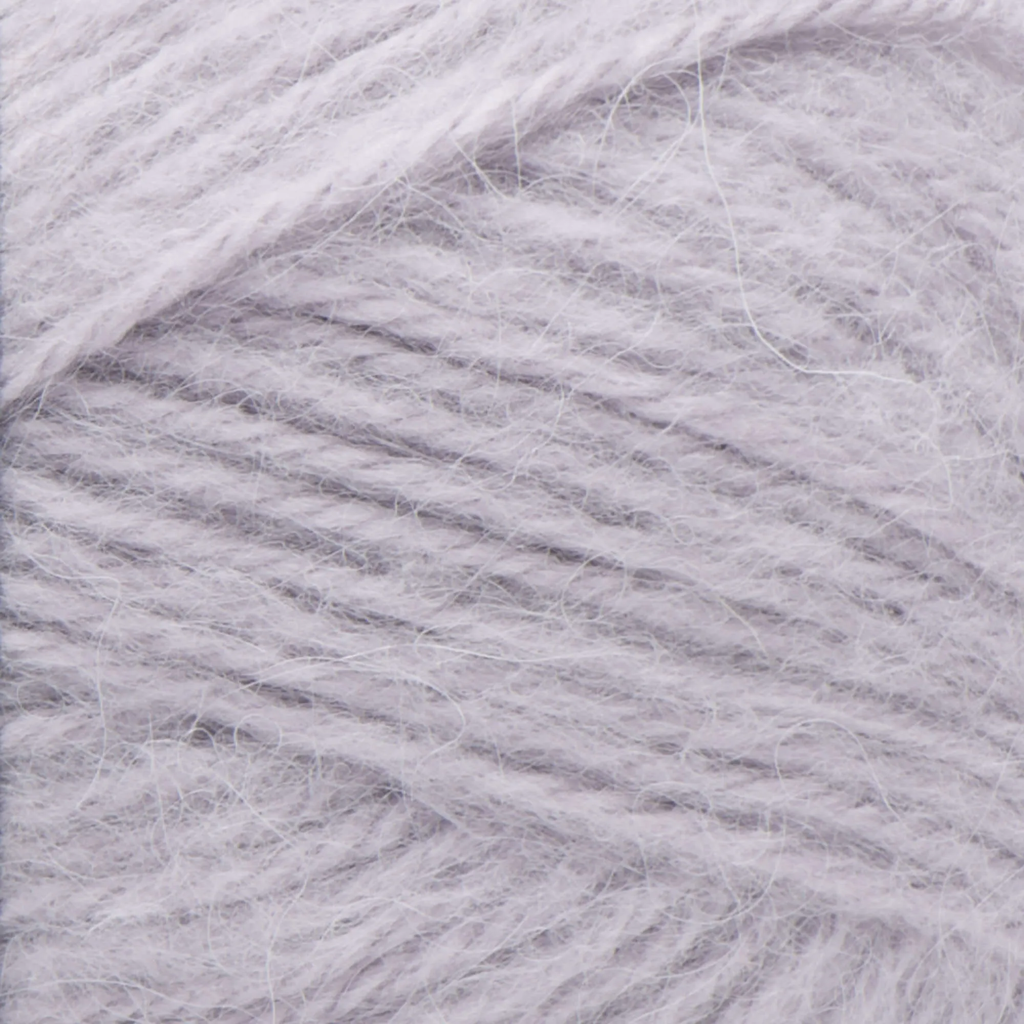 Patons Lincoln Fog Yarn - Discontinued shades