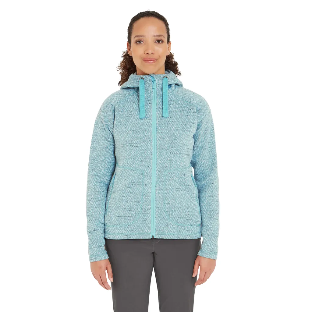 RAB Women's Amy Hoody