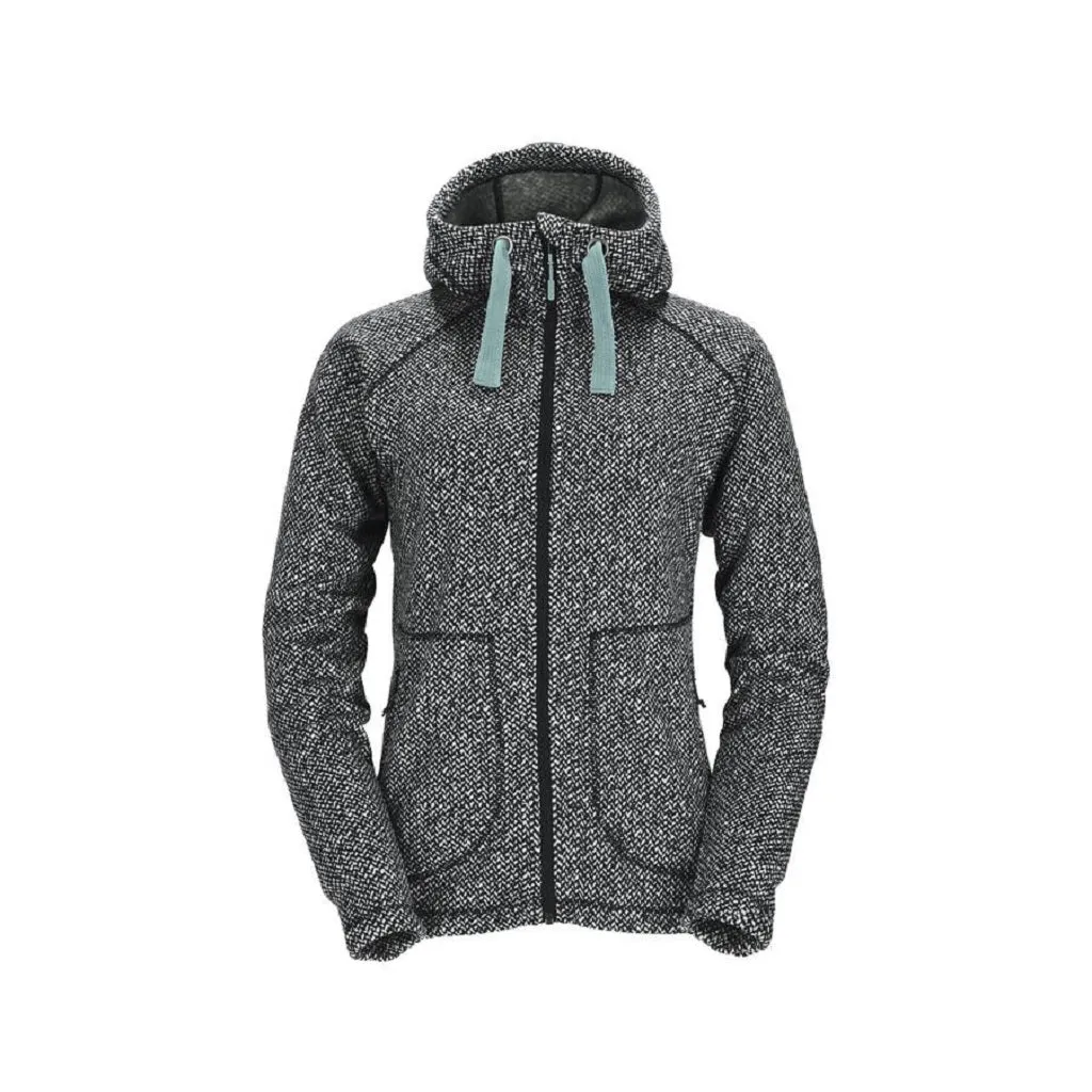 RAB Women's Amy Hoody