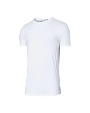 SAXX Men's Droptemp Cotton Undershirt