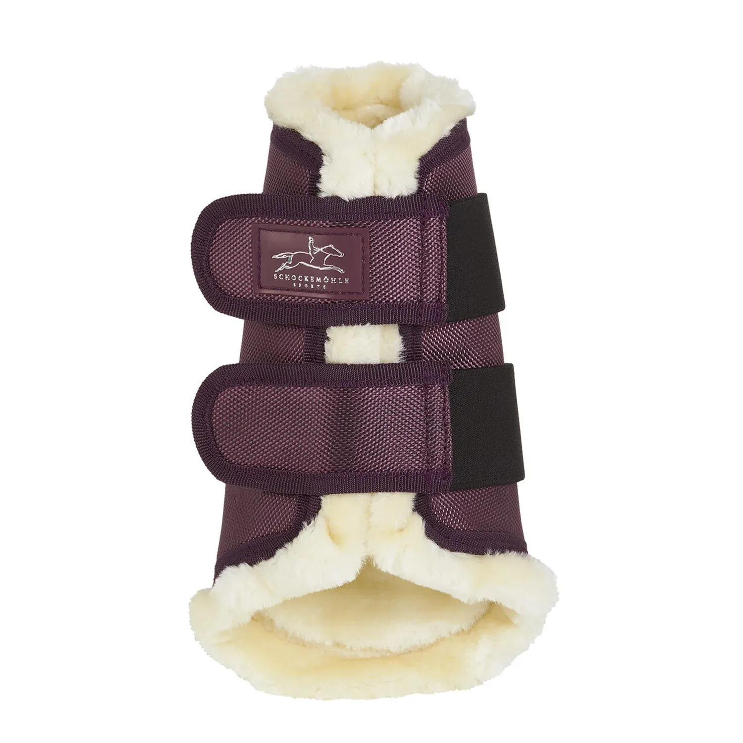 Schockemohle Soft Cozy Boots