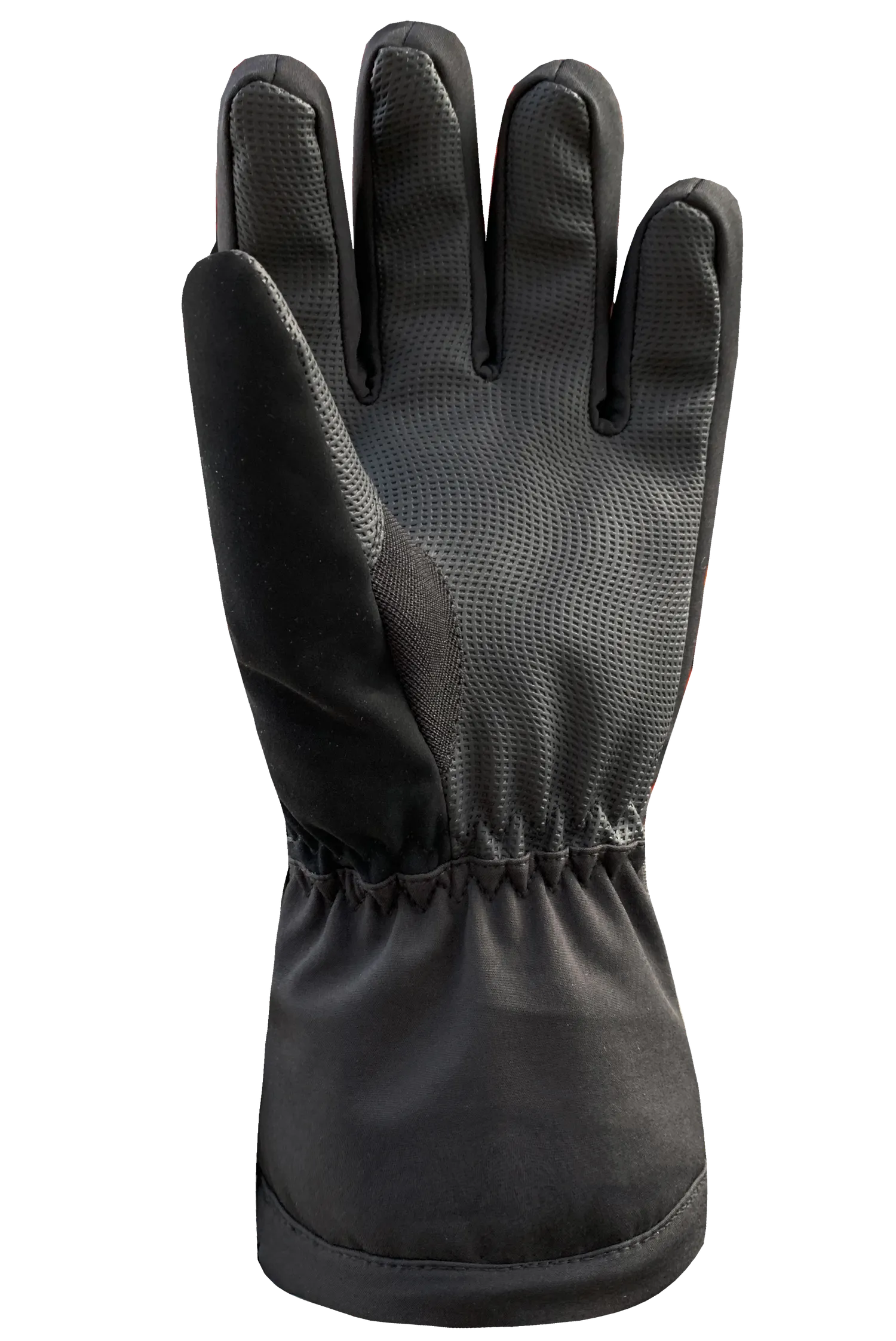 Softee 3 Gloves - Women