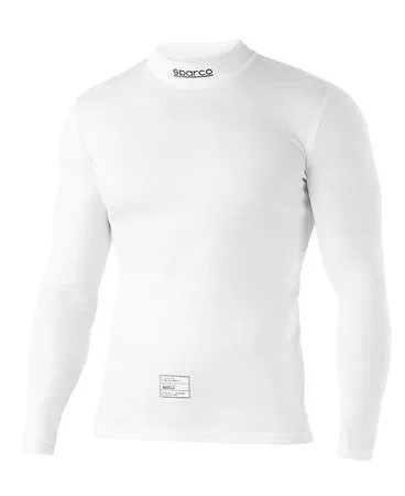 Sparco RW-4 Underwear