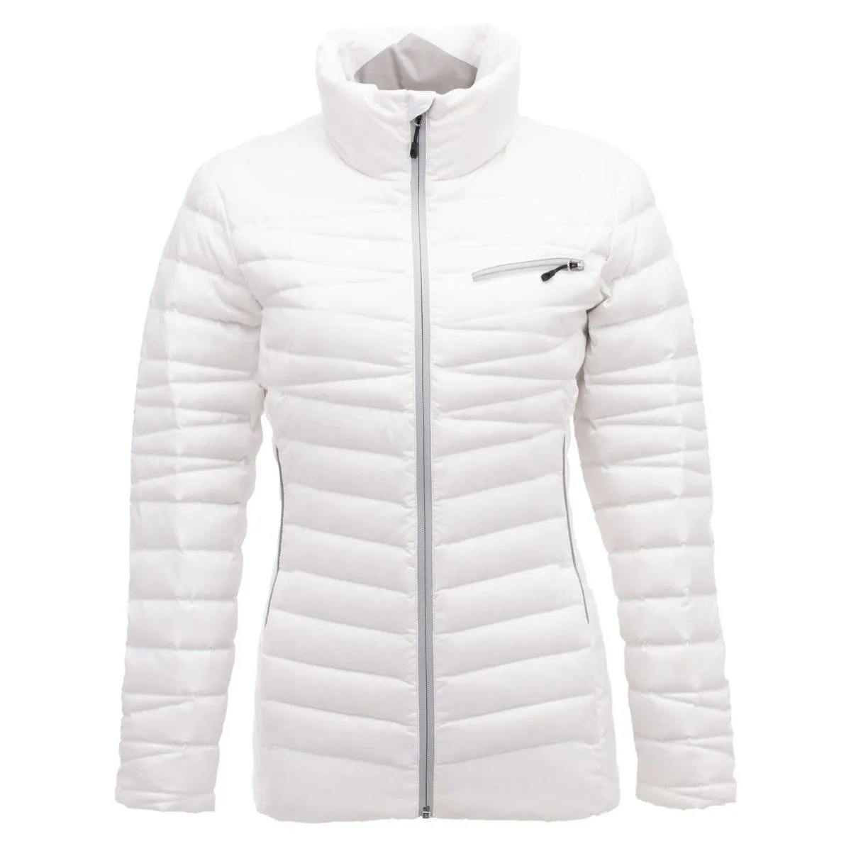 Spyder Women's Timeless Down Jacket