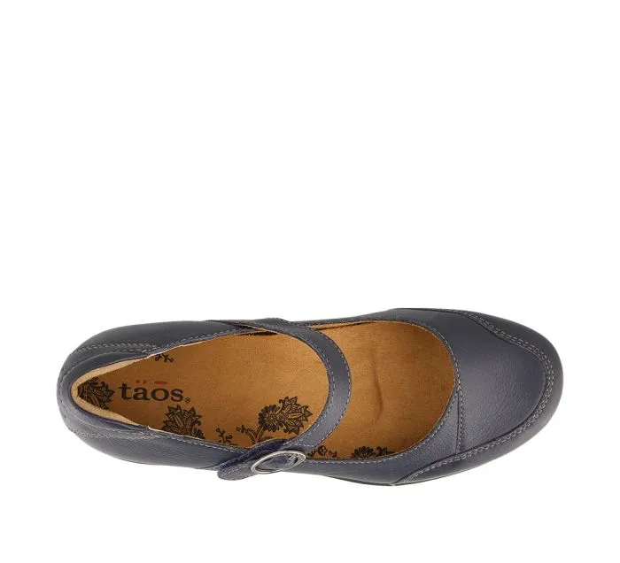 Taos Women's Uncommon - Navy