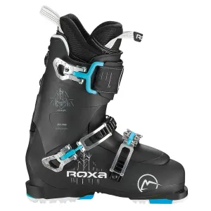 Trinity 85 Ir Gw Ski Boot - Womens