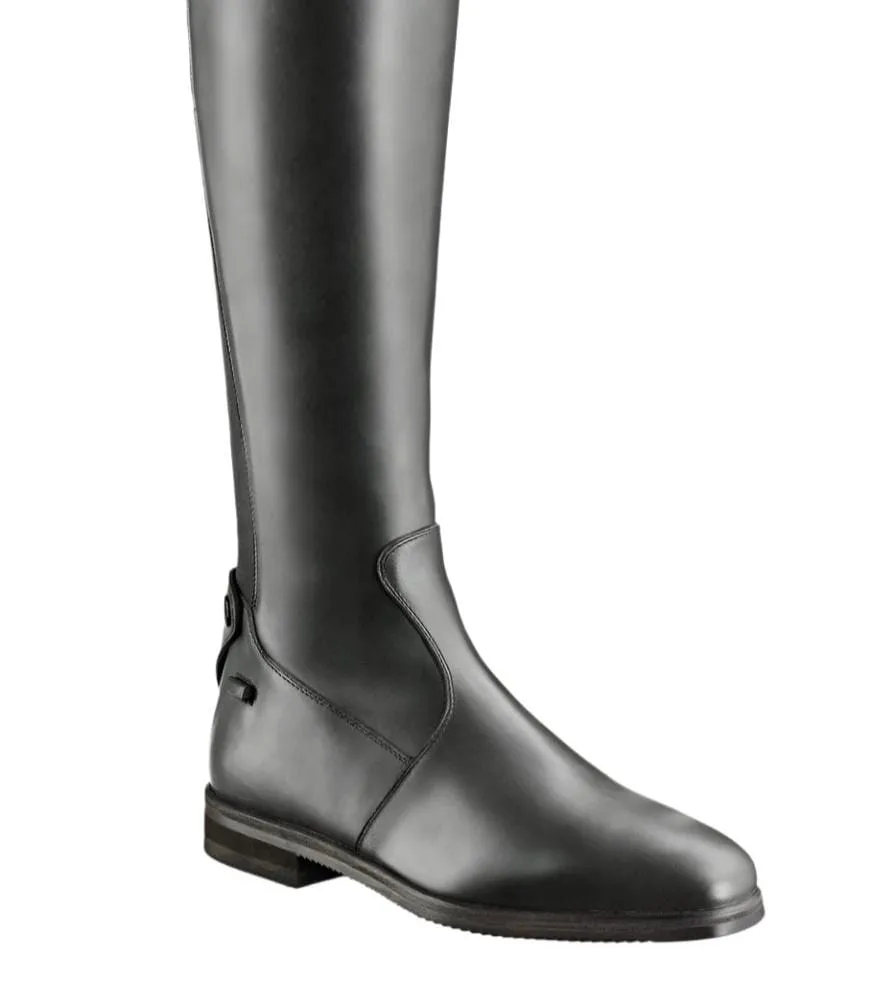 Tucci Time Sofia Dress Boot