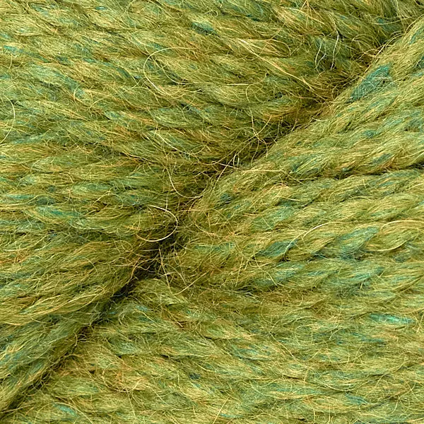 Ultra Alpaca Chunky