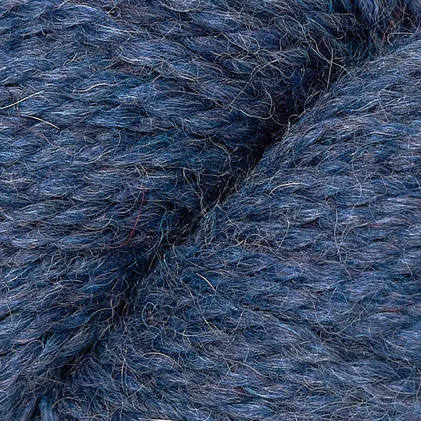 Ultra Alpaca Chunky