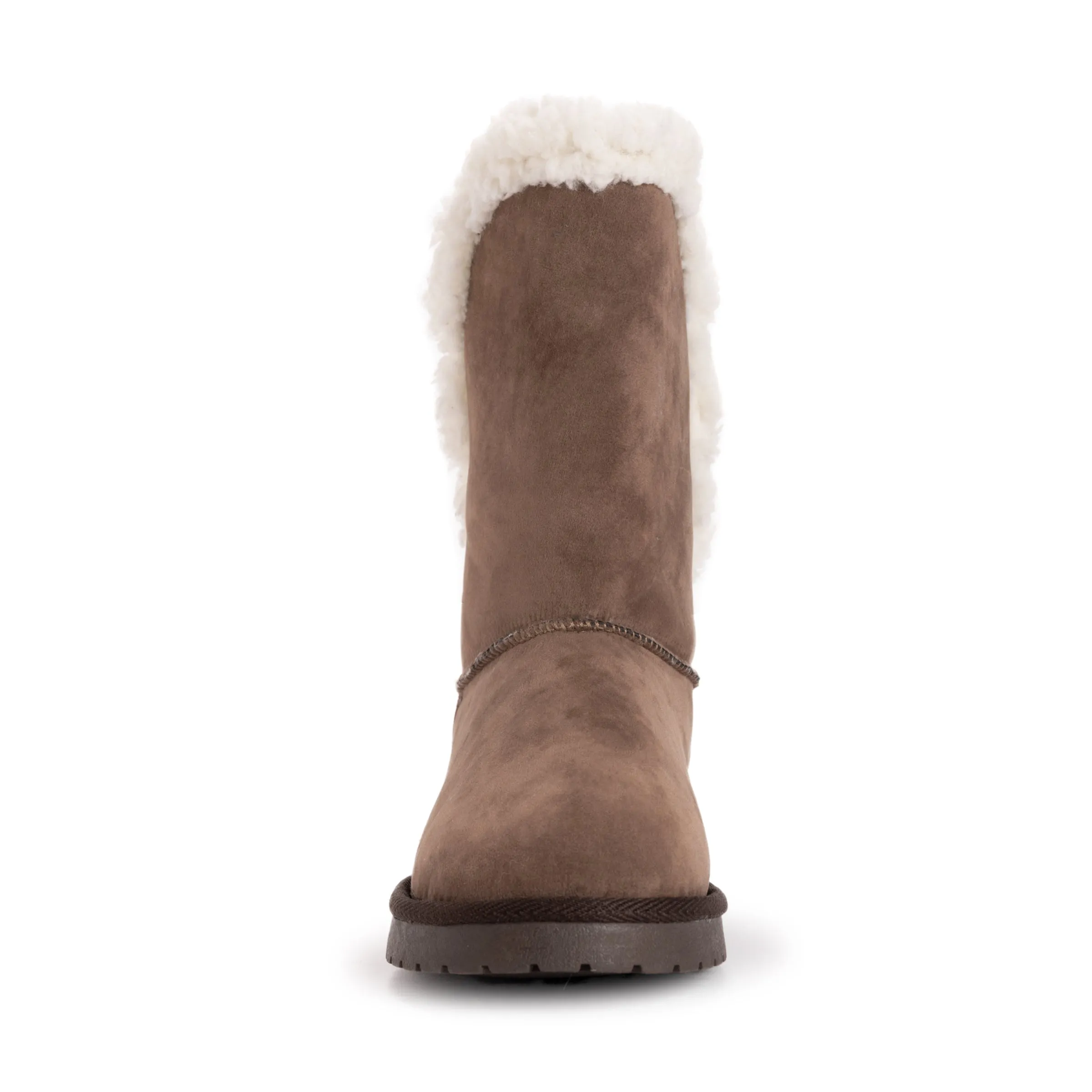 Women's Carey Boot